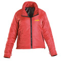 Костюм зимний женский Norfin Lady Women в Сочи