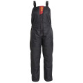 Костюм зимний женский Norfin Lady Women в Сочи