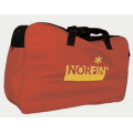 Костюм зимний женский Norfin Lady Women в Сочи