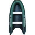 Надувная лодка SMarine AIR STANDARD-330 в Сочи