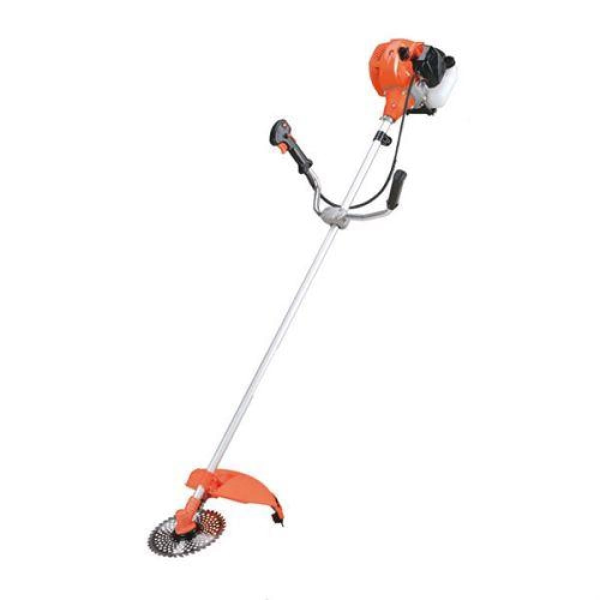 Мотокоса Рысь БТР-56ПР, одноплечный ремень в Сочи Мотокоса Рысь БТР-56ПР, одноплечный ремень в Сочи