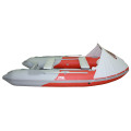 Надувная лодка Складной РИБ 360 в Сочи
