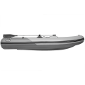 Надувная лодка Фрегат М330С в Сочи
