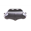 Надувная лодка X-River Agent 360 в Сочи