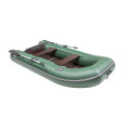 Надувная лодка Пеликан Gavial 280 С в Сочи