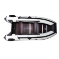 Надувная лодка X-River Agent 340 НДНД в Сочи
