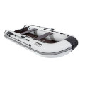 Надувная лодка Пеликан 320ТК в Сочи