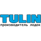 Каталог надувных лодок Tulin в Сочи