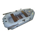 Надувная лодка Стрелка 250 Люкс в Сочи