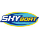 Каталог надувных лодок SkyBoat в Сочи