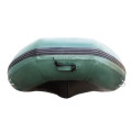 Надувная лодка HDX Classic 280 в Сочи