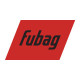 Fubag в Сочи Fubag в Сочи