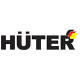 HUTER в Сочи