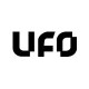 Мотокосы UFO в Сочи