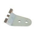 Нож к мотоледобуру Jiffy 130/5'' в Сочи
