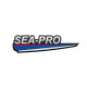 Электромоторы Sea Pro в Сочи
